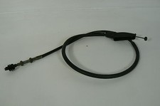 Honda CB 250 RS MC02 clutch