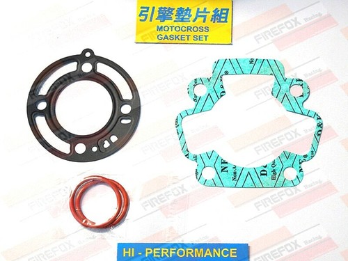 Kawasaki kx65 2000 top - kx65,