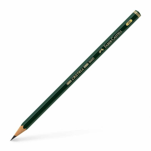 Faber castell - faber,