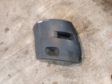 Citroen Relay 2.2L 2011-2023 FRONT BUMPER O/S CORNER 