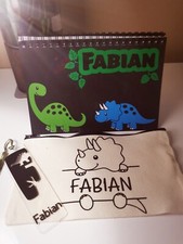 Personlised Gift set