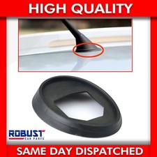 FOR VAUXHALL / OPEL VECTRA