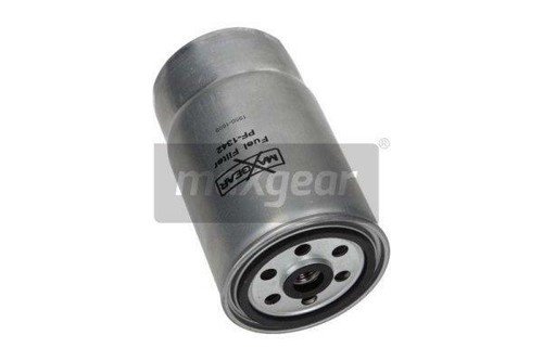 Maxgear 0530 fuel - maxgear,