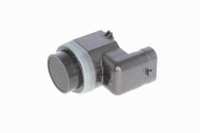 Rear VEMO V20-72-0015 Sensor