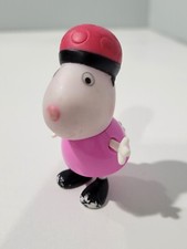 Peppa Pig Susie Suzy Sheep