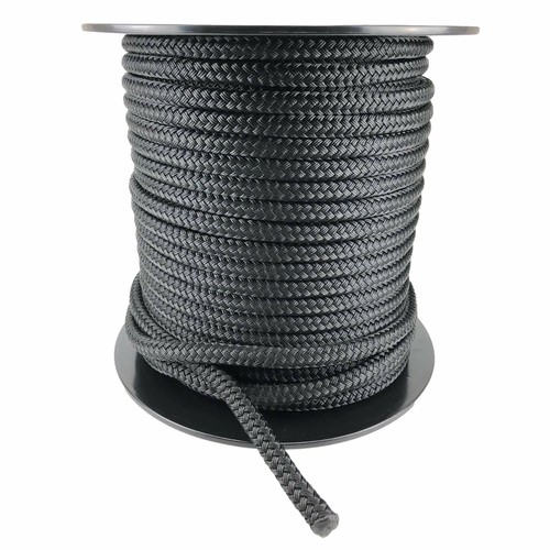 20mm black quality - 20mm,