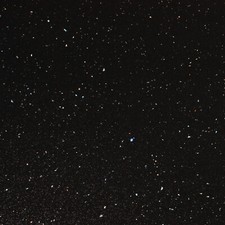 Laminate Kitchen Worktop Edging Strips For 28mm, 38mm, 40mm Worktops