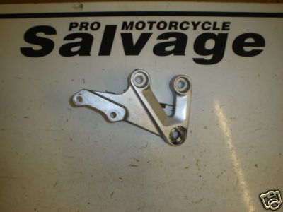 Suzuki gsxr 1000 - suzuki,