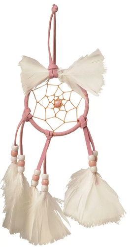Car mirror hanging dream - mirror,