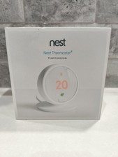 New Sealed - Google Nest