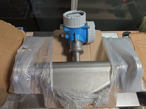 Endress hauser 8e2c40 10h0 - hauser, 8e2c40-10h0