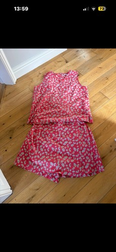 Alice collins sleeveless - collins,