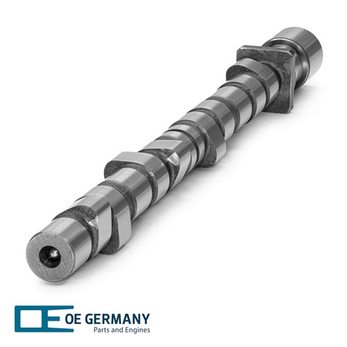 Germany camshaft bmw 8 - oe,