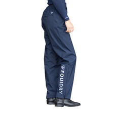 Equidry women unlined - equidry, women's
