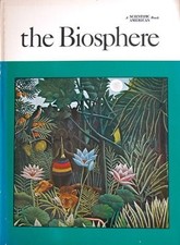 The Biosphere (A Scientific