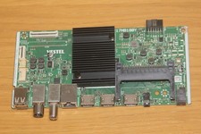 17MB180Y 050322R1A 23866302