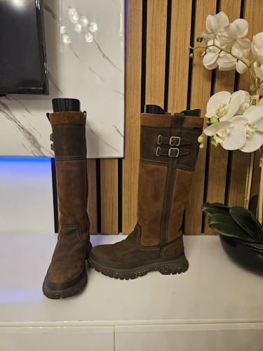 Ariat moresby waterproof - ariat,