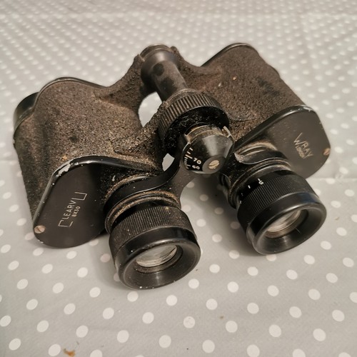 Wray binoculars in - wray, 30