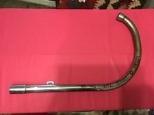 Royal Enfield Clipper 350