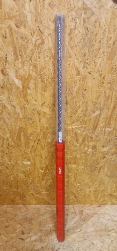 Hilti 130 sds - te-yx,