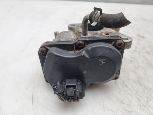 Renault master egr - master,