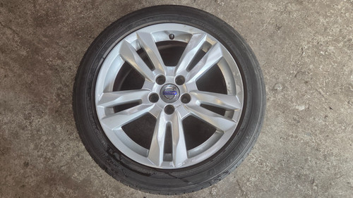 Volvo v60 s60 v70 - v60,