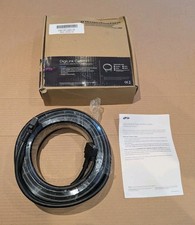 Digidesign DigiLink Cable-50FT/15.2m #9940-29252-03 New