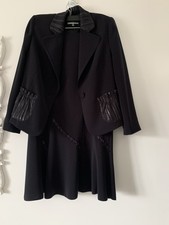 Vintage Gold by Michael H