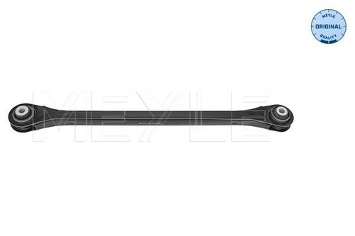 Meyle 316 050 - meyle, 0130