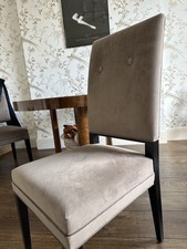 THE CONRAN SHOP - Hilliard