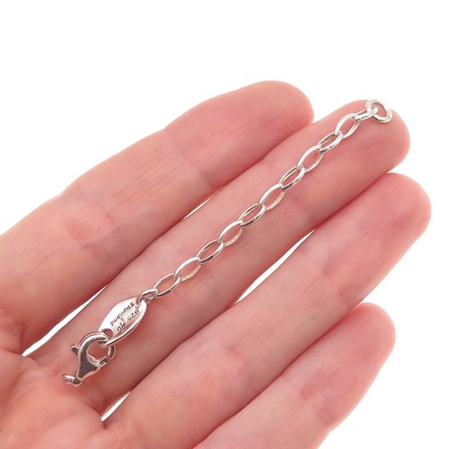 Hagit gorali sterling vintage - gorali,