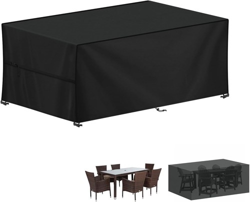 Garden patio furniture - garden,