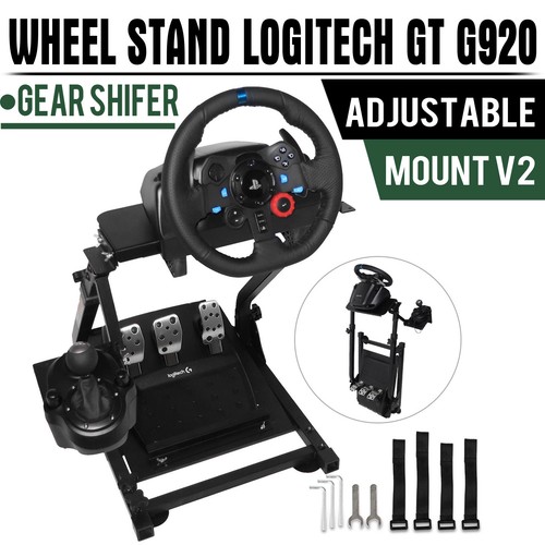 Racing simulator cockpit - racing,