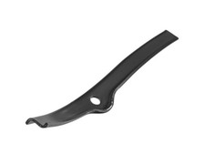 MGB GT V8, TRIUMPH TR8. Clamp