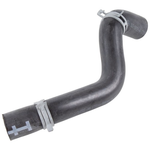 Genuine ford transit mk6 - genuine, water