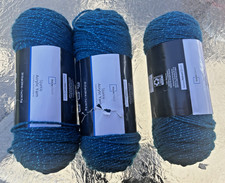 Mainstays Sparkle Metallic