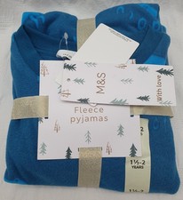 Marks and Spencer dinosaurs