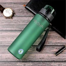 Brand BPA Free Leak Proof