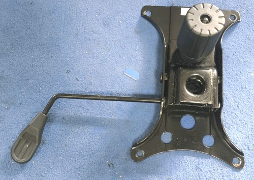 Office chair tilt - chair,