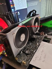 Spares - Nvidia RTX 2080 Ti