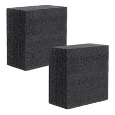 2 Pcs Bouquet Holder for