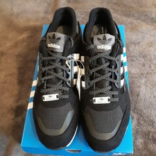 Adidas ZX 10,000c (Torsion) -