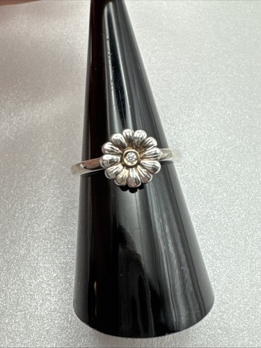 Genuine thomas sabo daisy - genuine,
