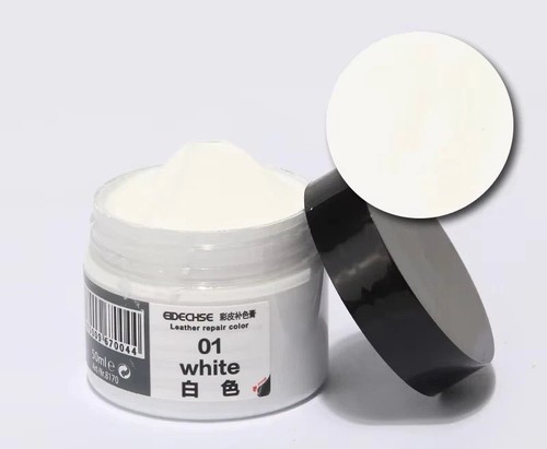 Colour restorer balm 50ml - balm,