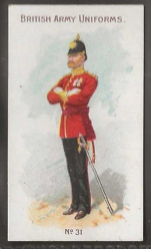 Wills wild woodbine british - wills,