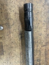 Sunnen 5H-P28-2000WF 7L