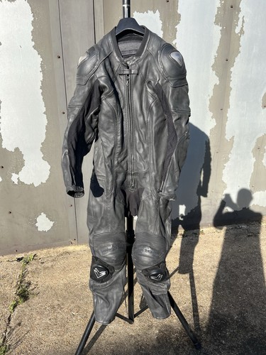 Frank thomas titanium one - frank,