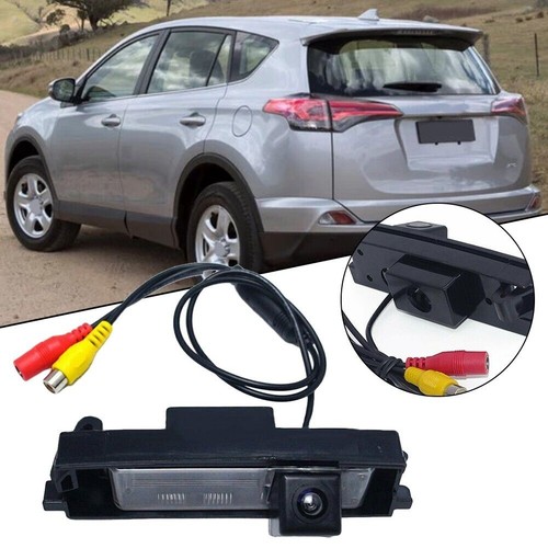 For 2006 2012 toyota rav - 2006-2012,