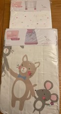 Mothercare Confetti Party