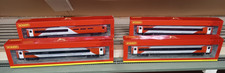 Hornby Transport For Wales Mk4